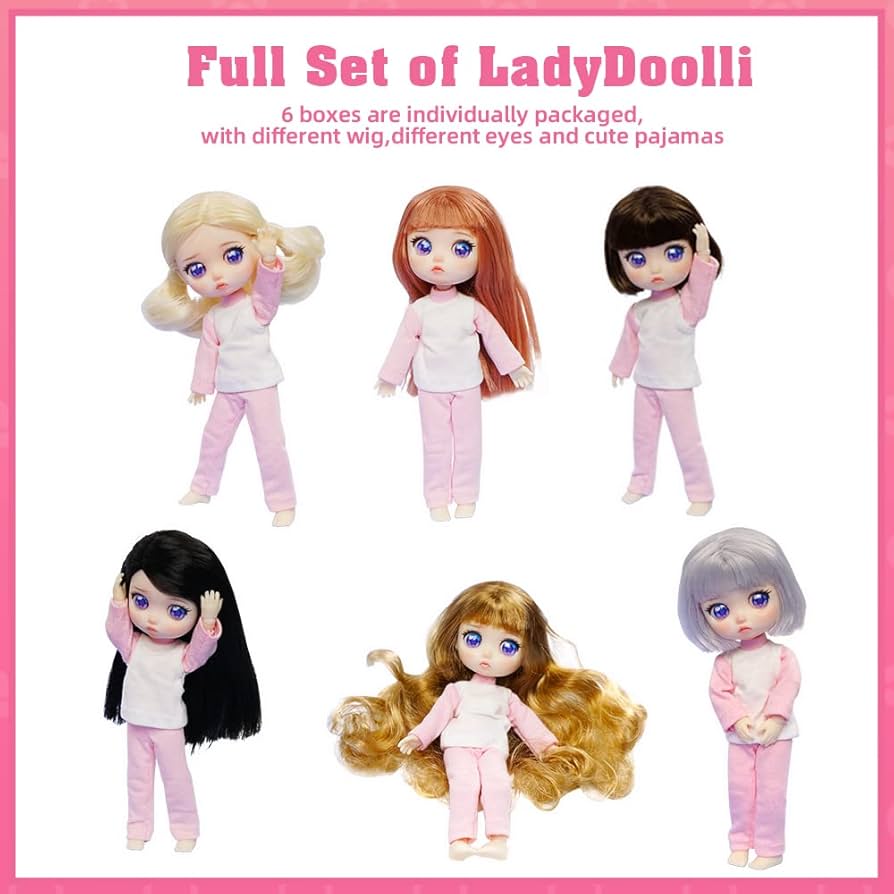 キャスパー 「Eye Popping Action Figure Doll」 キャスパー 「Eye Popping Action Figure Doll」 Amazon.com